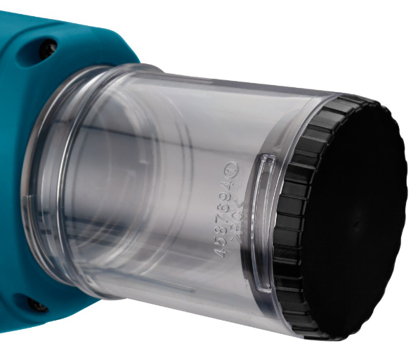 Afbeelding - https-www-ez-catalog-nl-Asset-2386f02a36424cd48d920e9b9c228a05-ImageFullSize-DRV150-F-002-jpg